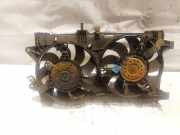 Kühlerlüfter Lüftermotor Fiat Punto, 1999.09 - 2005.10 8.206.008.0.0,