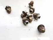 Radbolzen- Radmutter Mitsubishi ASX, 2010.02 --> Gebraucht,