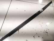 Zierleiste Leiste - Vorne Linke Opel Zafira, A 1999.04 - 2003.11 Gebraucht,