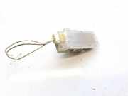 Innenraumleuchte Citroen C5, I 2001.03 - 2008.02 Gebraucht,