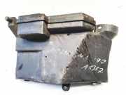 Luftfilterkasten Mitsubishi Carisma, I 1995.07 - 2000.09 Gebraucht,