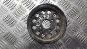Riemenscheibe für Wasserpumpe Mercedes-Benz A-CLASS, W168, 1997.07 - 2001.06 a1662020010,