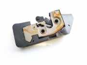 Sitzschloß BMW 5-Series, E39 1995.11 - 2003.06 522082215359, 52.20-82215359