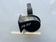 Hupe Nissan Almera Tino 2000.08 - 2003.09 e9703881157,