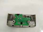 Innenraumleuchte Seat Ibiza, III 2002.02 - 2009.11 6y0947105,