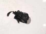 Stellmotor Lüftung Ford Mondeo, 2007.03 - 2013.06 3M5H19E616AB,3M5H 19E616 AB 3M5H 19E616-AB 3M5H-19E616-AB 3M5H19E616AB