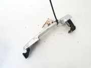 T?rgriff T?raussengriff - Vorne Rechts Toyota Corolla, 2001.11 - 2004.02 Gebraucht,