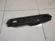 Schloßträger Opel Astra, H 2004.03 - 2009.12 52FU3KAL35, 52FU3K AL35 5143863 3KU 9870 BS9 2L5 LPZ MG1 E4R CT6 51438633KU 9870BS9 2L5LPZMG1 E4RCT6