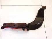 Schlauch f?r Luftversorgung Mitsubishi Eclipse Cross I 2017.01 - 2020.06 7830a631,