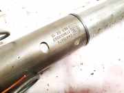 Lenks?ule Opel Vectra, C 2002.04 - 2005.10 24415475,278053053