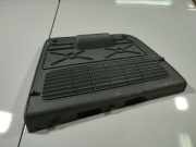 Innenausstattung Ford S-Max, 2006.05 - 2014 G06M21R312A28,G06M21 R312A28 CZ9HA