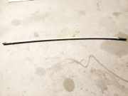 Dachreling Linke Ford Galaxy, Mk III 2010.06 - 2015.06 facelift Gebraucht,
