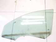 Seitenscheibe - Vorne Linke Skoda Superb, II 2008.03 - 2013.06 dot27m25100as2,