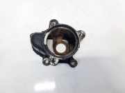 Thermostat Nissan X-Trail, 2001.06 - 2007.06 038115,