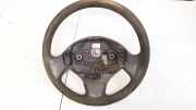 Lenker Renault Scenic, I 1999.09 - 2003.06 facelift 7700432843,