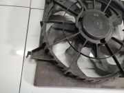 Kühlerlüfter Lüftermotor Kia Ceed, I 2006.12 - 2010.05 Gebraucht ,