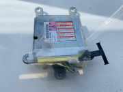 Steuergerät Airbag Subaru Outback, III 2005.01 - 2009.06 1503000710,150300-0710 98221ag260