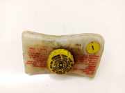 Behälter Bremsflüssigkeit Audi A6, C6 2005.01 - 2008.10 32067009,
