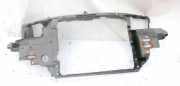 Schloßträger Seat Alhambra, 2000.06 - 2010.03 facelift Gebraucht,