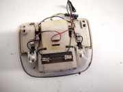 Innenraumleuchte SAAB 9-5, 1997.09 - 2005.11 4642575,