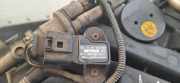 Drucksensor Saugrohrdruck für Audi A3, 8P 2003.05 - 2005.06 0261230031, 06b906051