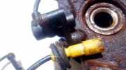 Sensor für ABS - Vorne Linke Rover 200, 1995.10 - 2000.03 0265006305,