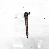 Einspritzd?se Renault Kangoo, 2008.02 - 2020 0445110485,H8201108033