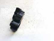 Stellmotor Lüftung Nissan Leaf, I 2010 - 2017.12 1208161b,t1009914pb