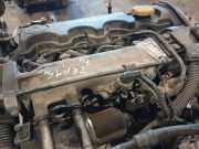 Ansaugkrümmer Opel Zafira, B 2005.07 - 2008.01 Gebraucht,