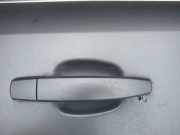 T?rgriff T?raussengriff - Hinten Rechts Opel Signum, 2003.05 - 2008.06 Gebraucht,