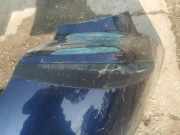 Zier-Schutzleiste Sto?f?nger - Hinten Rechts Subaru Legacy, BL, BP 2003.09 - 2009.12 Gebraucht,