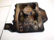 Batterieaufnahme Volkswagen Bora, 1998.01 - 2005.12 Gebraucht, AJM