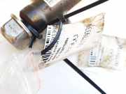 Kraftstoff Druck Sensor Kia Carnival, 1998.08 - 2005.09 93077508a, 55pp07-01