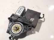 Fensterheber motor - Vorne Linke Skoda Octavia, II 2004.02 - 2009.03 1T0959701,