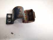 T?rscharnier Vorne Volkswagen Transporter, T4 1990.07 - 1996.01 Gebraucht, AAB