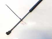 Gasdruckfeder Kofferraum Ford Focus, 2004.11 - 2008.06 4m51a406a10ab,4m51-a406a10-ab