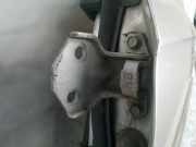 T?rscharnier Vorne Subaru Outback, II 1999.10 - 2004.12 Gebraucht,