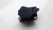 Stellmotor Lüftung Volvo S60, 2000.01 - 2005.01 74933F,090902