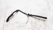 Servoleitung Leitung Servo Servoschlauch Schlauch Audi A6, C4 1994.06 - 1997.10 Gebraucht ,
