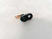 Türkontakt - Linke Toyota Corolla, 2001.11 - 2004.02 Gebraucht,