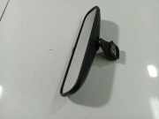Innenspiegel Rückspiegel Hyundai i30 2007 - 2012 Gebraucht,