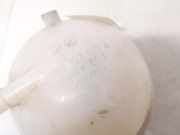 Ausgleichsbeh?lter Volkswagen Golf, V 2003.10 - 2008.10 1k0121407a,na