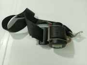 Sicherheitsgurt - Hinten Rechts Ford C-MAX, 2003.01 - 2007.06 601597600D,601597600D 050620 011.2R 023.2V 0112R 0232V