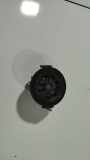 Lautsprecher Renault Scenic, I 1996.01 - 1999.09 7700425807,77 00 425 807 M 7 531761 M7531761