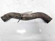 Kühlerschlauch Fiat Croma 2005 - 2011 Gebraucht,