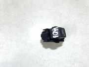 Schalter für Bremsbetätigung Opel Insignia A, 2008.01 - 2013.01 13271124, 19891124 0012543037 42282