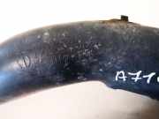 Intercooler Schlauch Toyota Previa, 2000.02 - 2006.01 1736227030,17362-27030