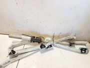 Kopfairbag - Vorne Rechts Volkswagen Passat, B6 2005.08 - 2010.11 3c0880742a, 34006625a BKC