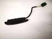 Schalter f?r Fensterheber Opel Vectra, B 1995.09 - 2000.09 90433373,