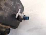 Druckwandler Abgassteuerung Toyota Yaris Verso, 1999.11 - 2005.09 Gebraucht,